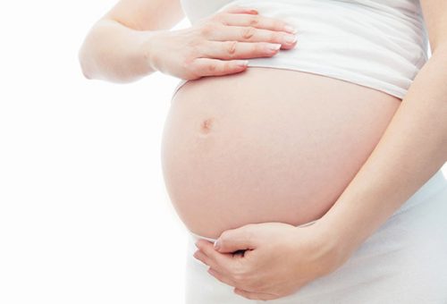 Hướng dẫn cách chăm sóc da khi mang thai tốt nhất cho mẹ bầu