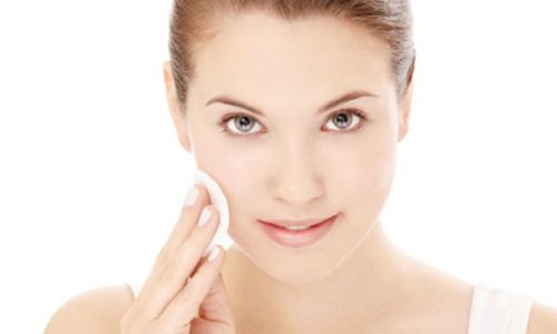 Cách trị da mặt khô và ngứa cách nào hiệu quả nhất?