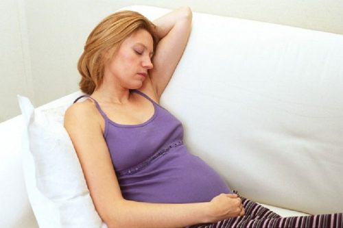 Nổi mụn khi mang thai: Các nguyên nhân và các phương pháp khắc phục hiệu quả