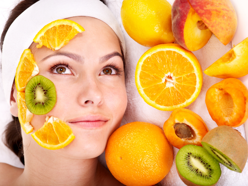 8 cách trị da mặt khô ngứa hiệu quả mà bạn nên áp dụng